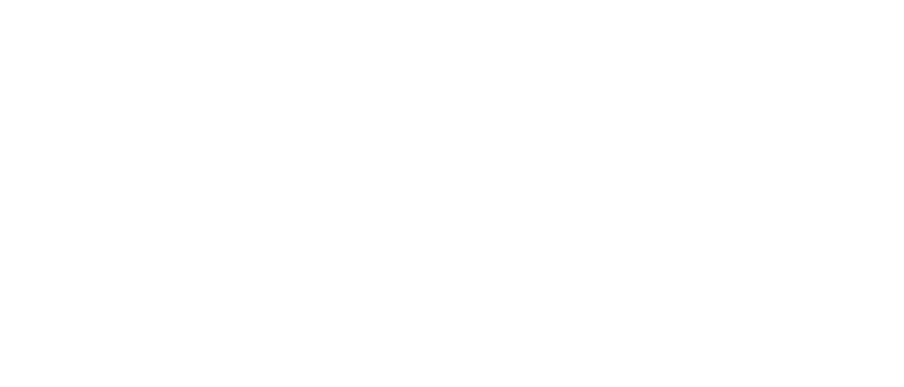 Shiaukelit — Chocolate Tingalés